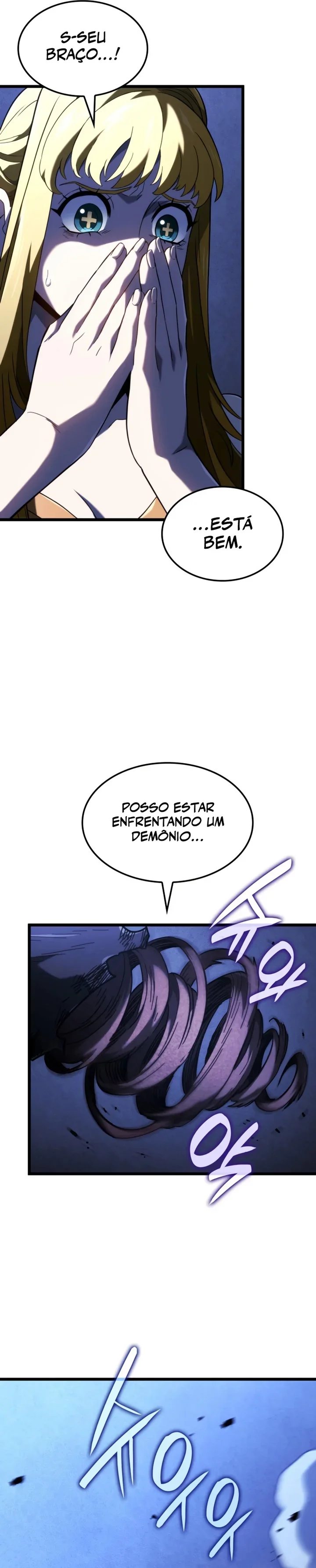 Página 21 de Capítulo 88