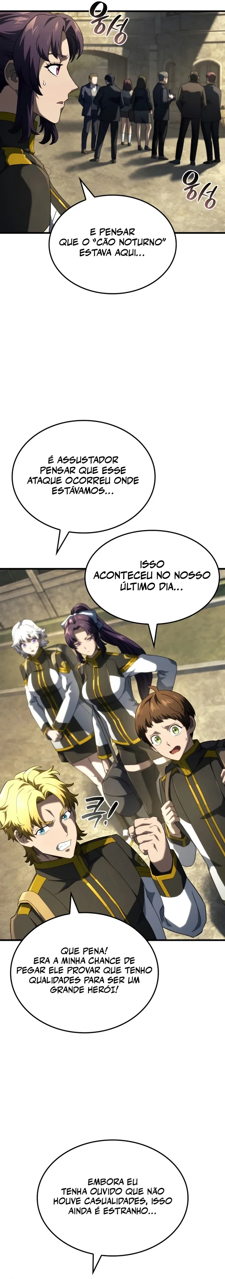 Página 21 de Capítulo 90