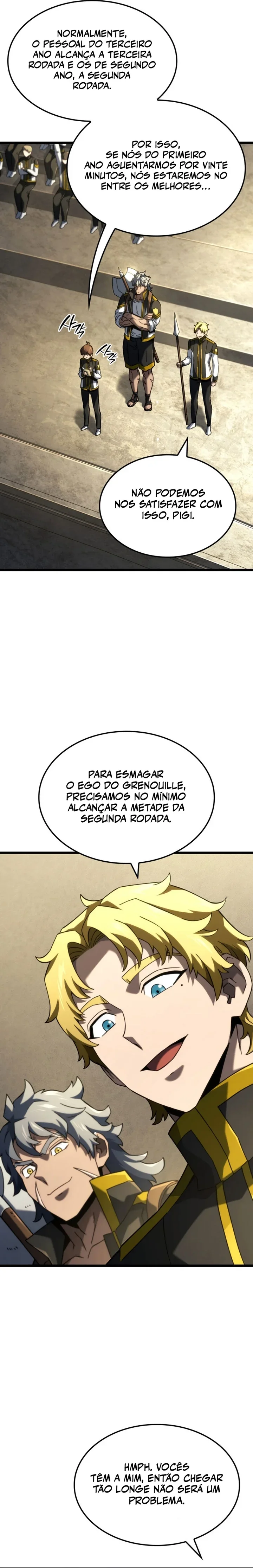 Página 21 de Capítulo 92