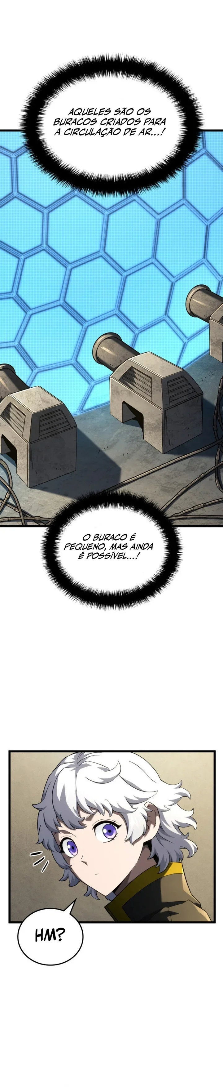 Página 21 de Capítulo 94