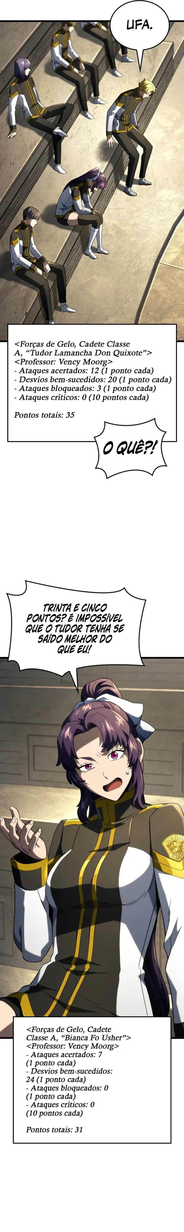 Página 21 de Capítulo 96