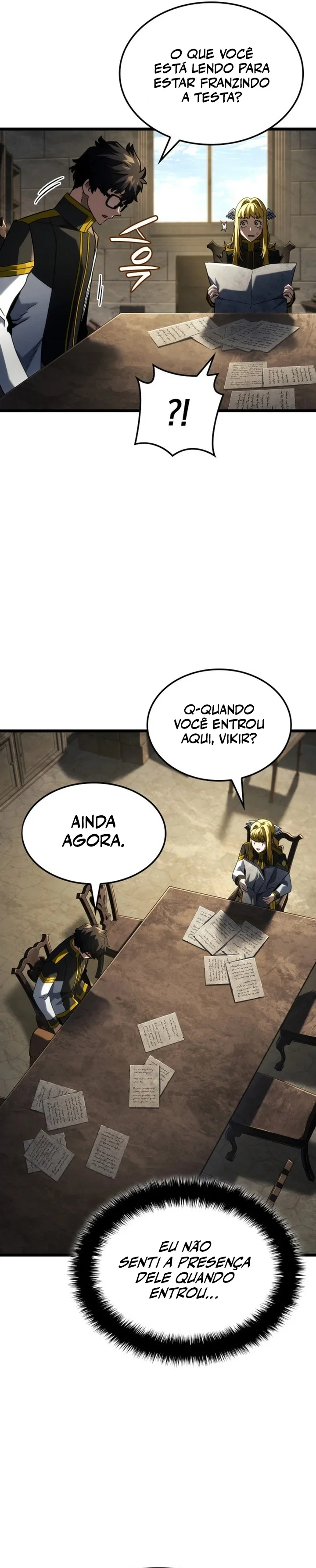 Página 21 de Capítulo 98