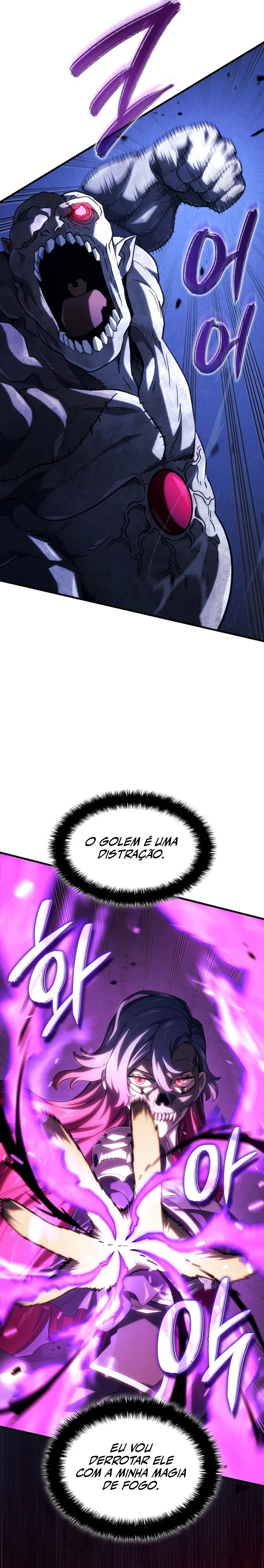 Página 21 de Capítulo 99