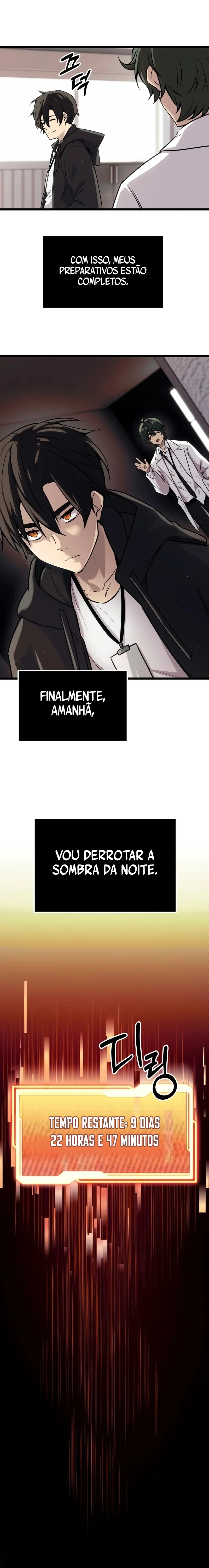Página 21 de Capítulo 101
