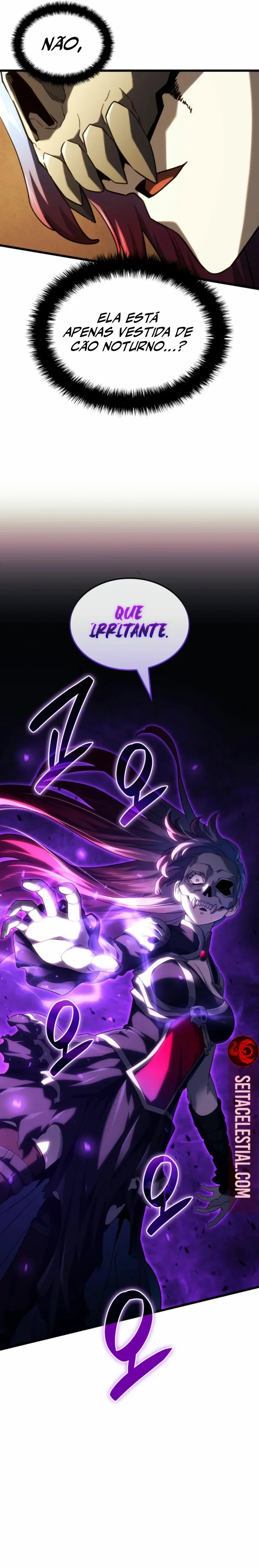 Página 21 de Capítulo 102