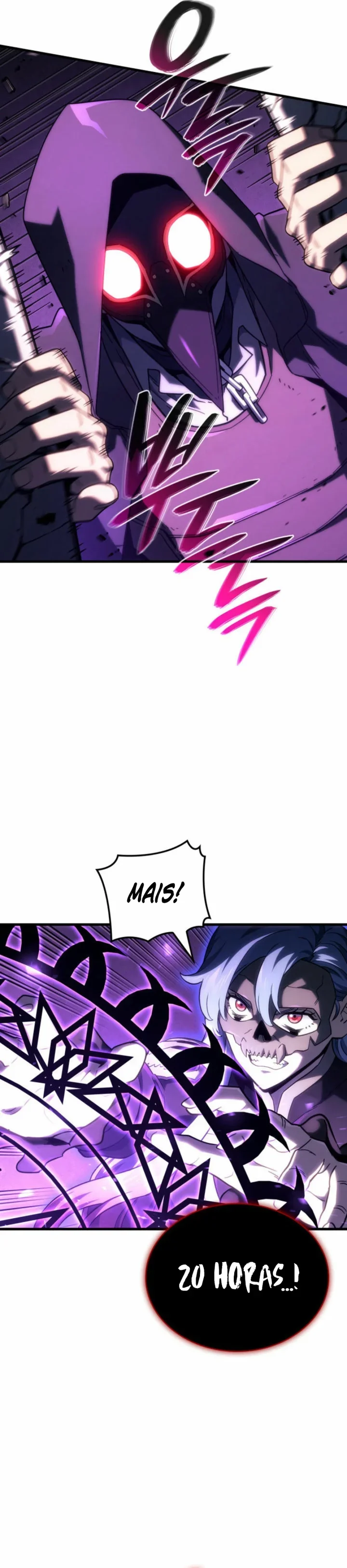 Página 21 de Capítulo 103