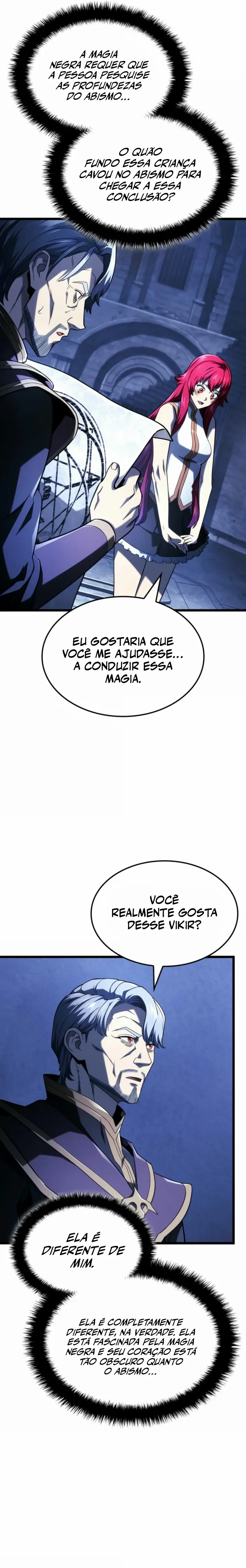 Página 21 de Capítulo 105