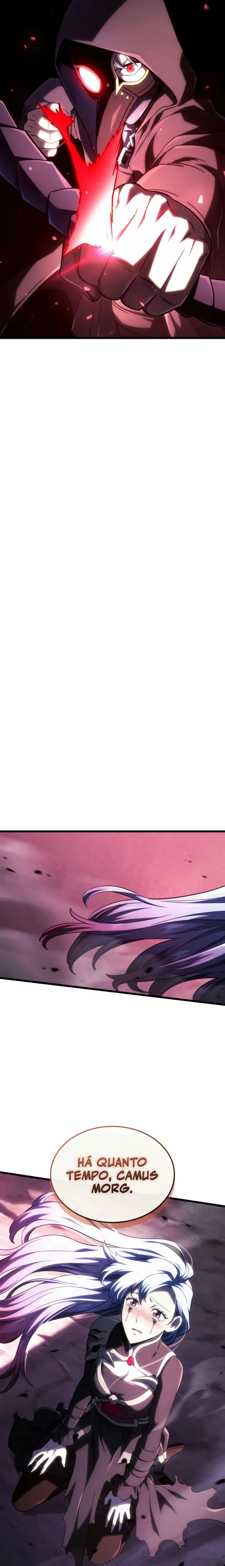 Página 21 de Capítulo 106