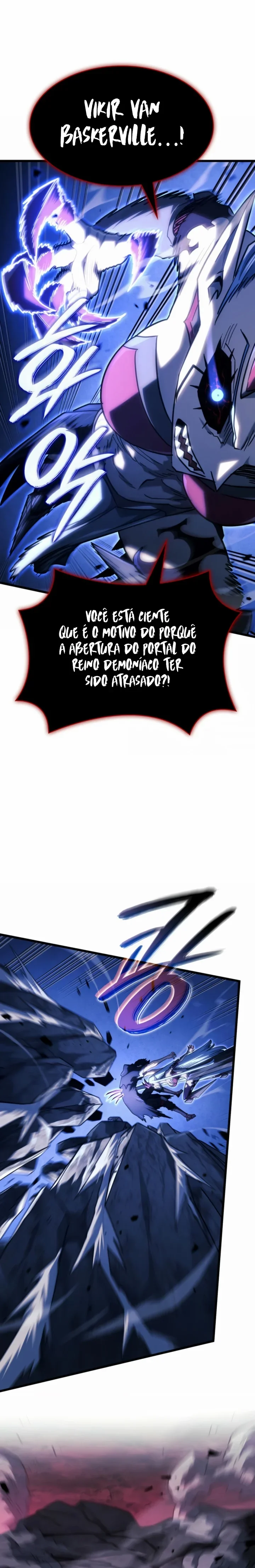Página 21 de Capítulo 107