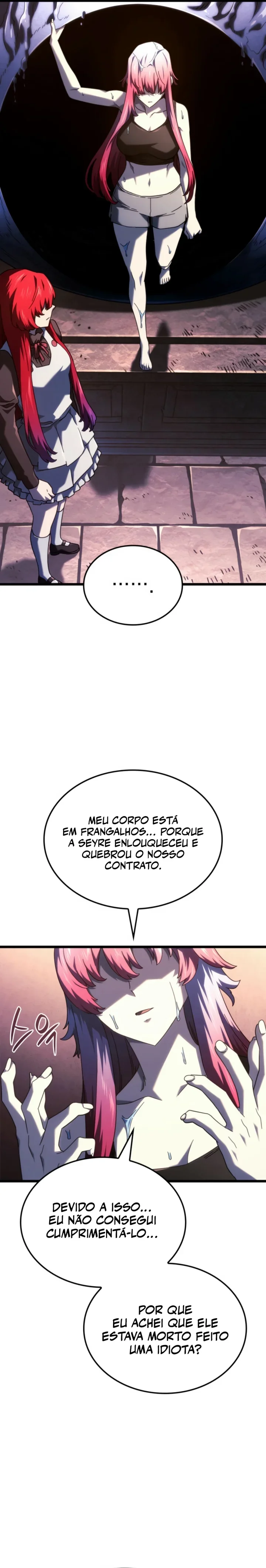 Página 21 de Capítulo 109