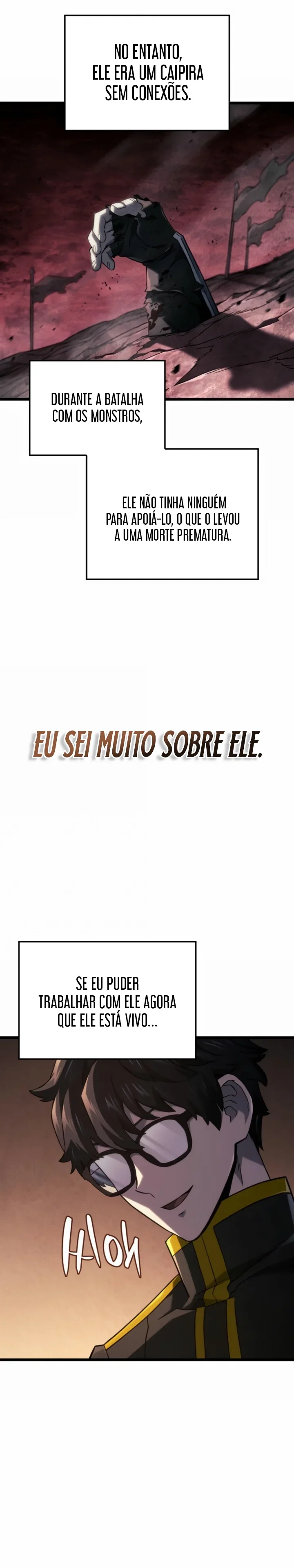 Página 21 de Capítulo 110