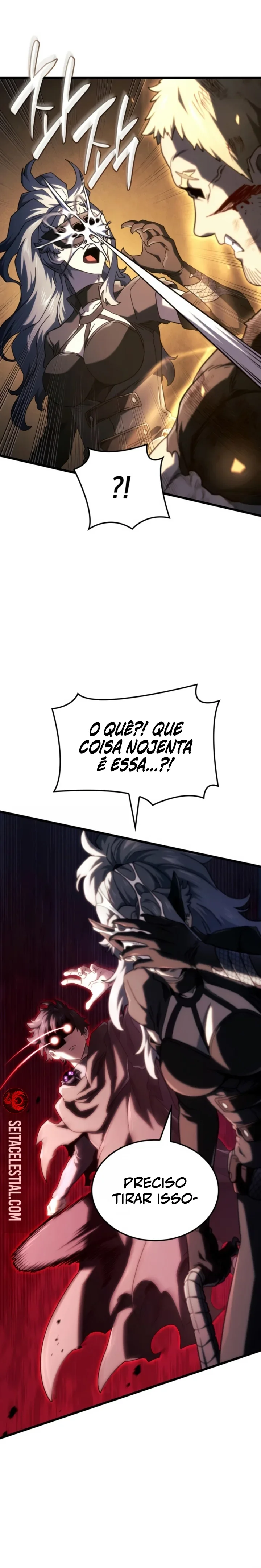 Página 21 de Capítulo 112
