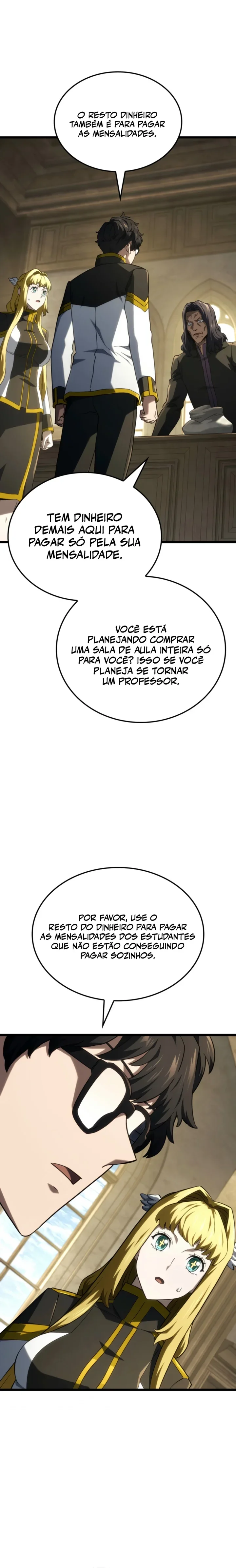 Página 21 de Capítulo 113