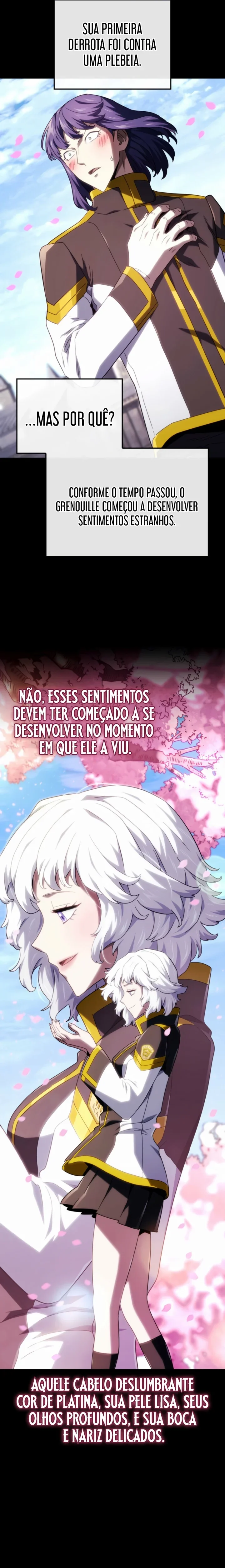 Página 21 de Capítulo 114