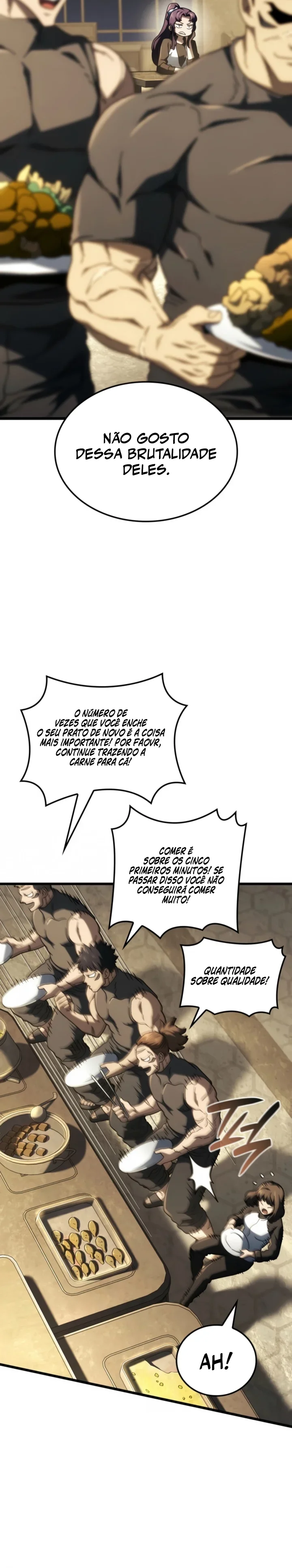 Página 21 de Capítulo 115