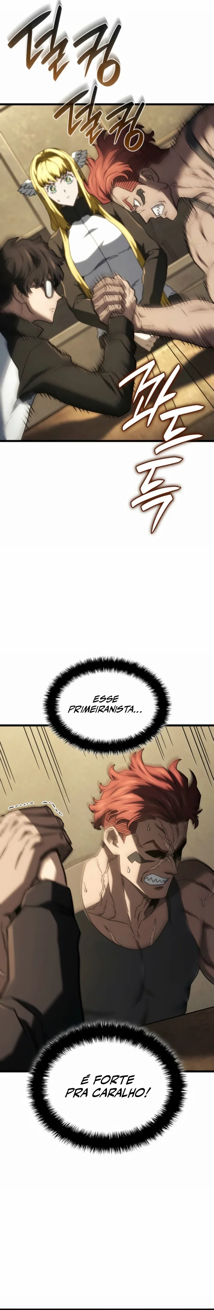 Página 21 de Capítulo 116