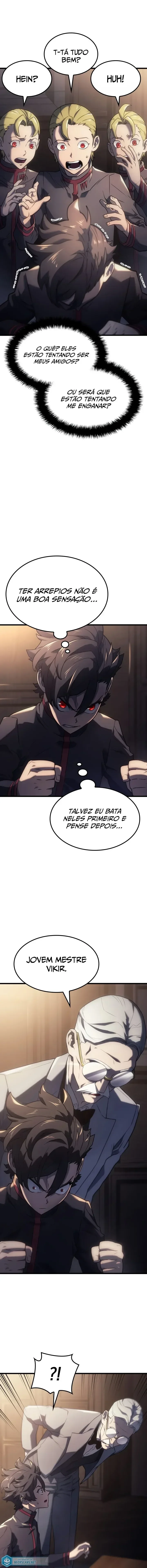 Página 21 de Capítulo 11