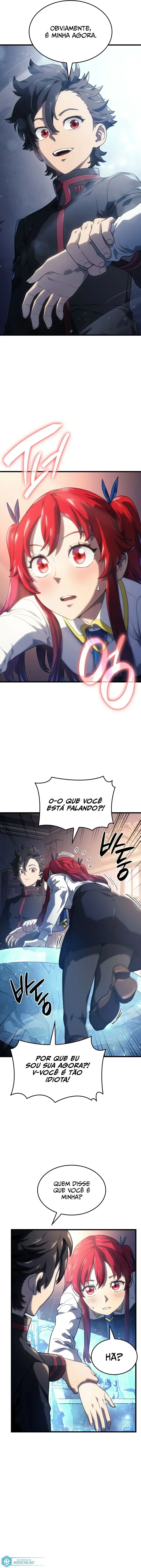 Página 21 de Capítulo 12