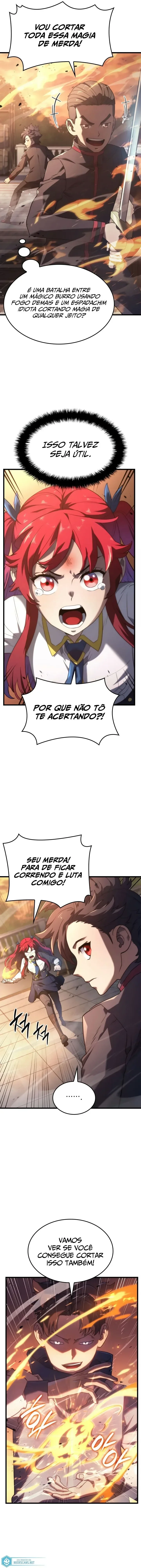 Página 21 de Capítulo 13
