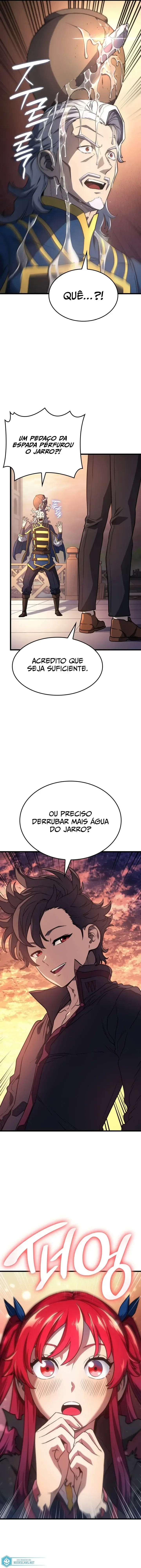 Página 21 de Capítulo 15