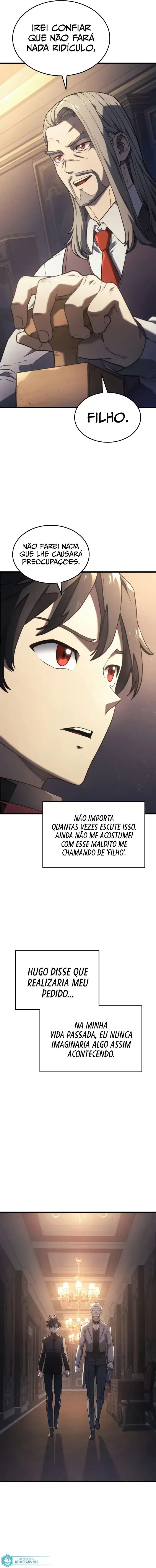 Página 21 de Capítulo 16