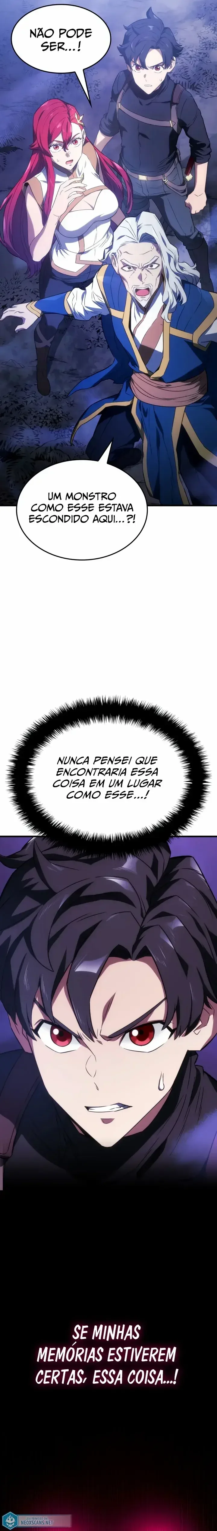 Página 21 de Capítulo 30