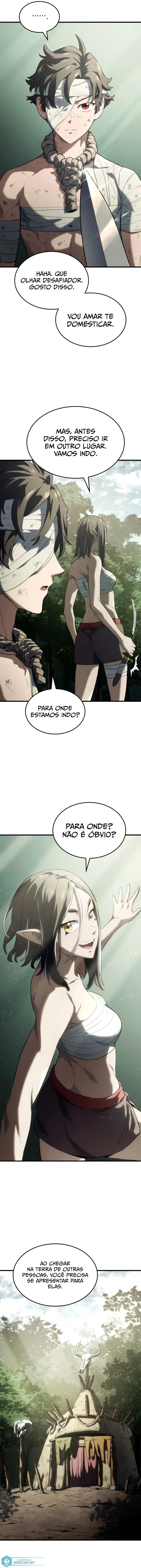 Página 21 de Capítulo 32