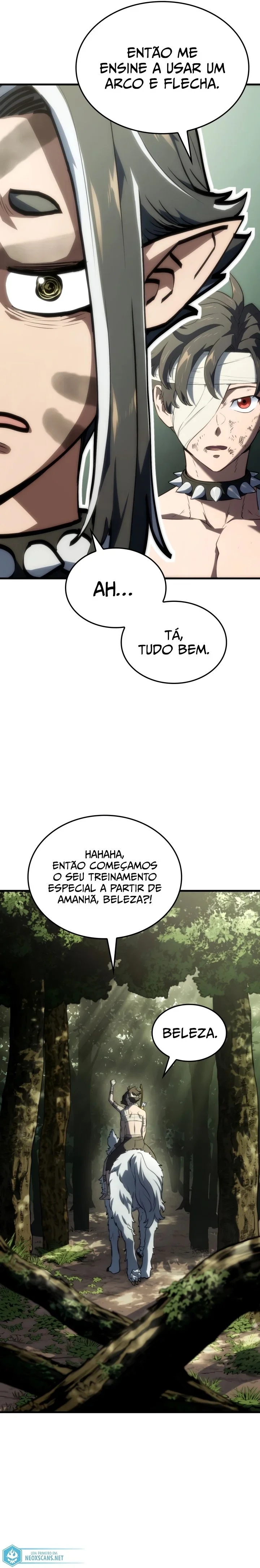 Página 21 de Capítulo 34