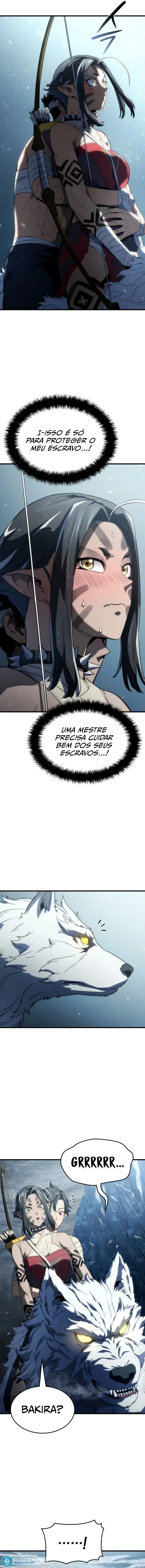 Página 21 de Capítulo 35