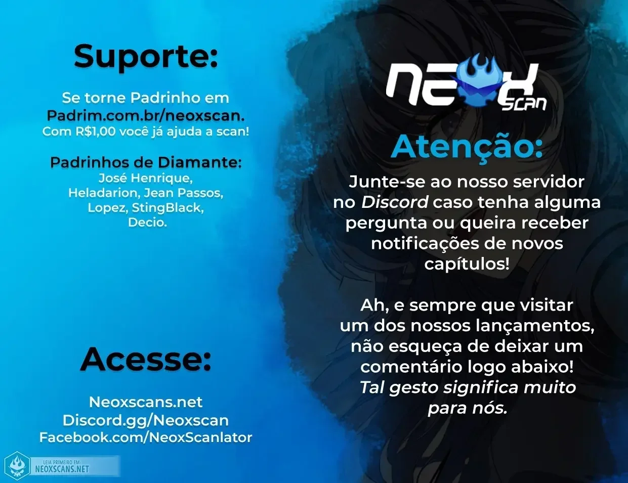 Página 22 de Capítulo 42