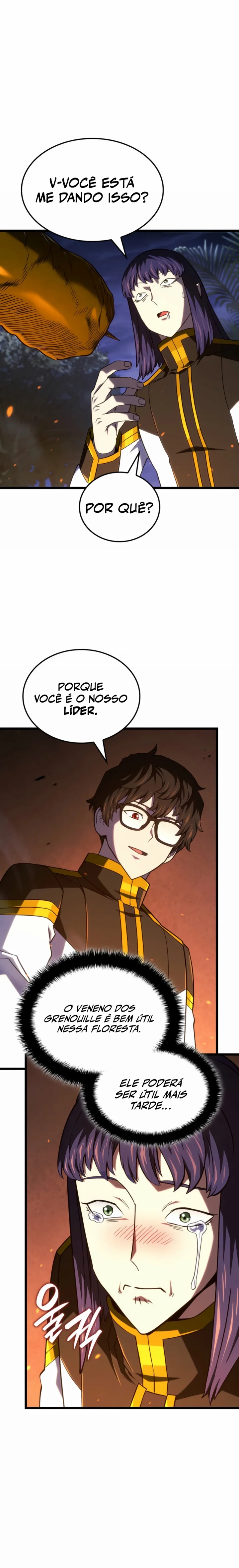 Página 22 de Capítulo 117