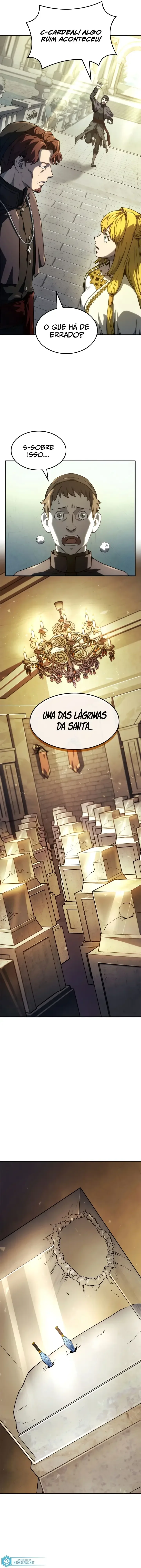 Página 22 de Capítulo 49