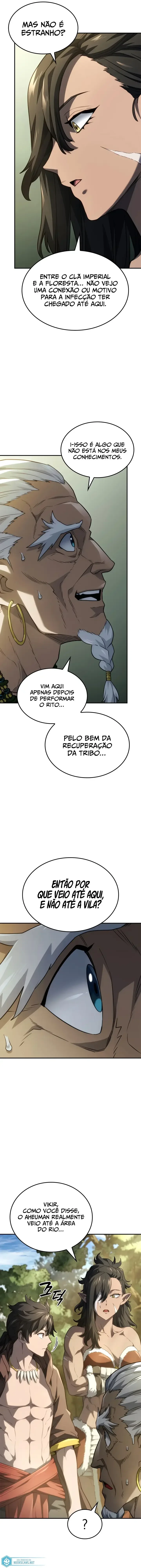 Página 22 de Capítulo 51