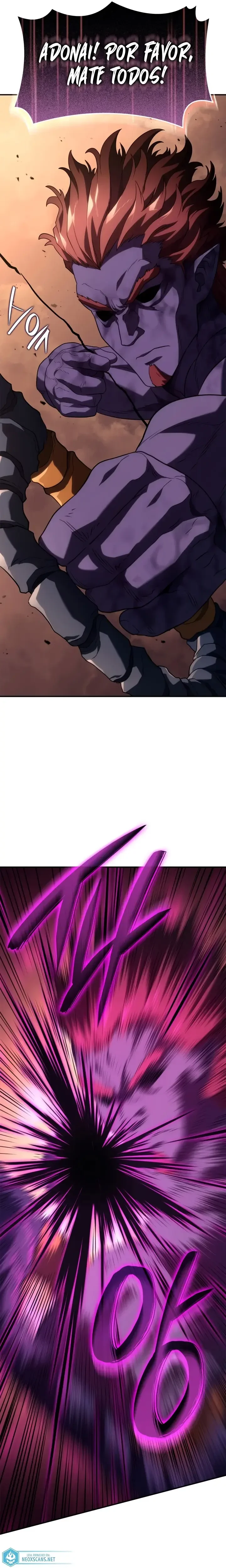 Página 22 de Capítulo 53