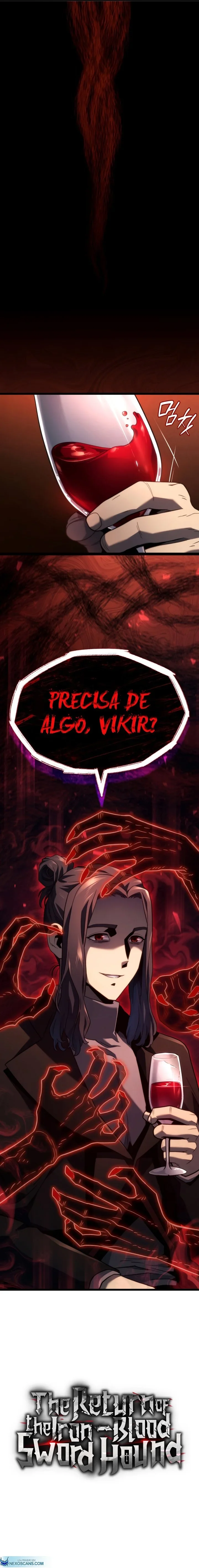Página 22 de Capítulo 65