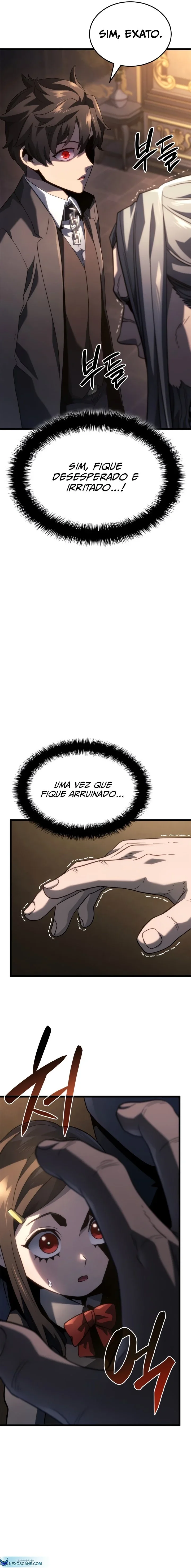 Página 22 de Capítulo 67