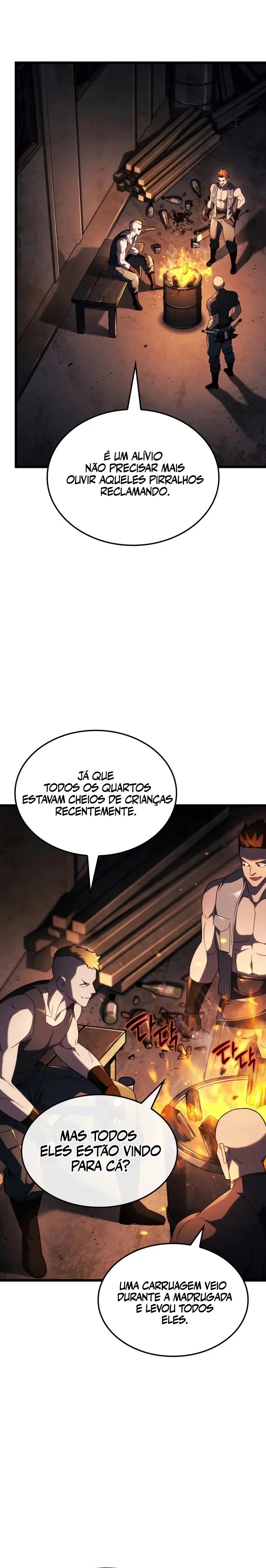 Página 22 de Capítulo 75