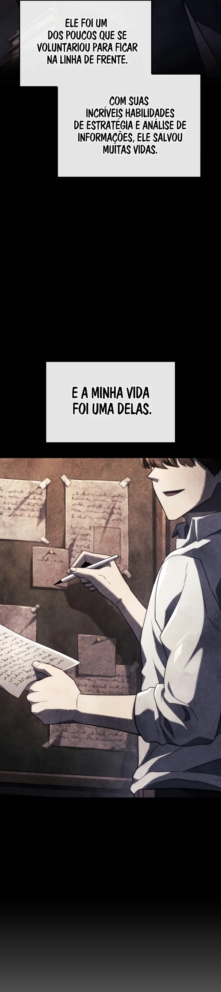 Página 22 de Capítulo 76