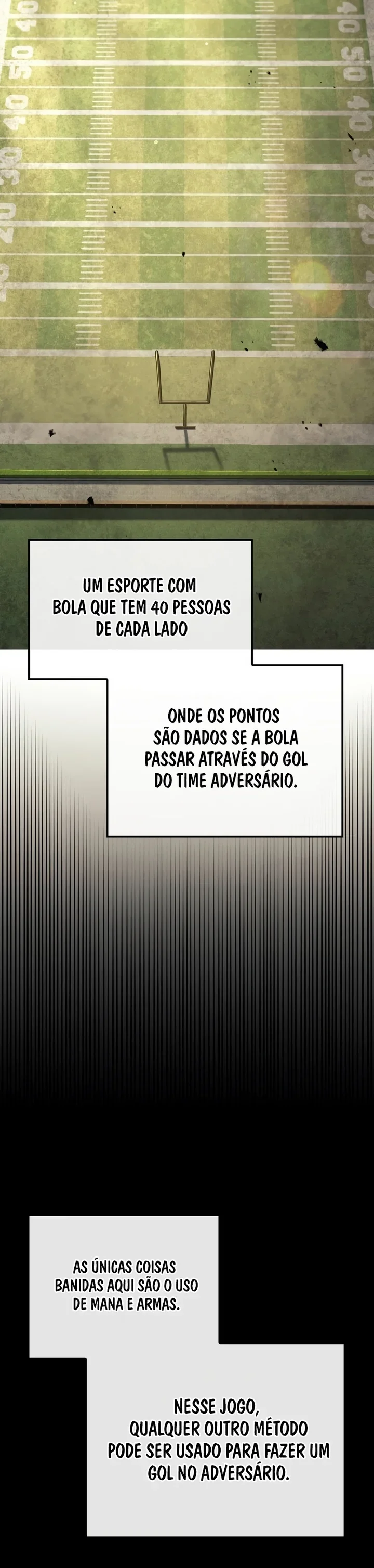 Página 22 de Capítulo 77