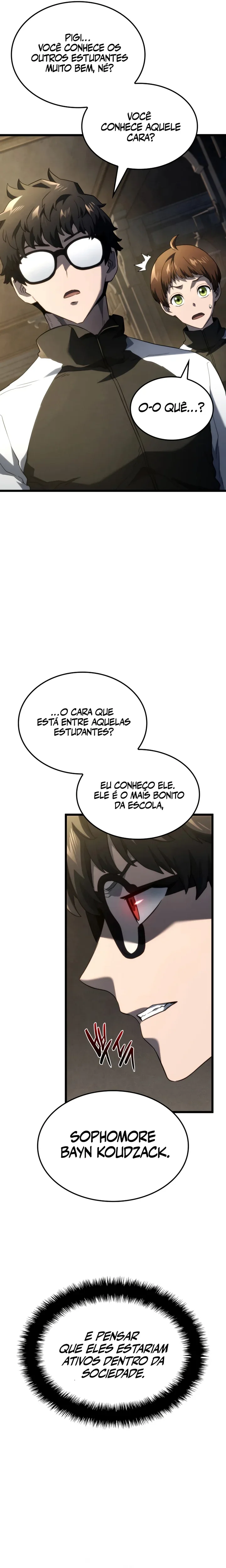 Página 22 de Capítulo 81