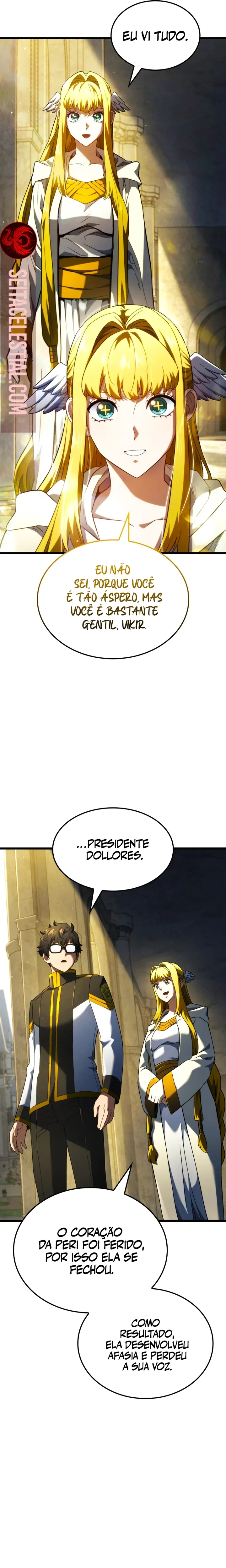 Página 22 de Capítulo 83