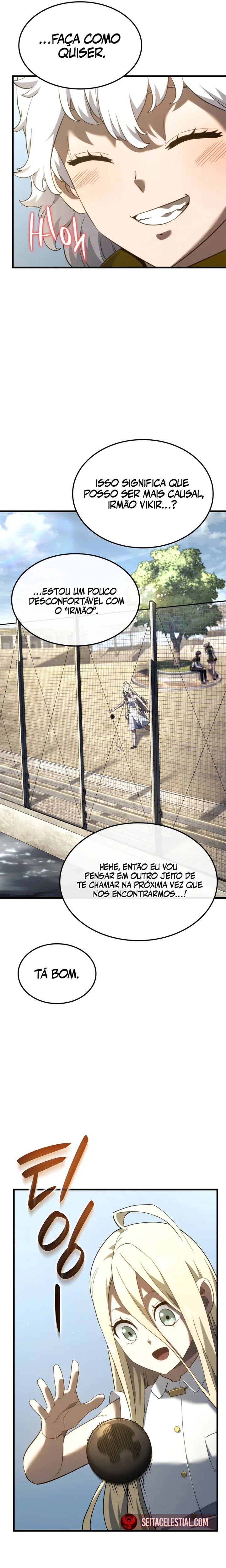 Página 22 de Capítulo 84