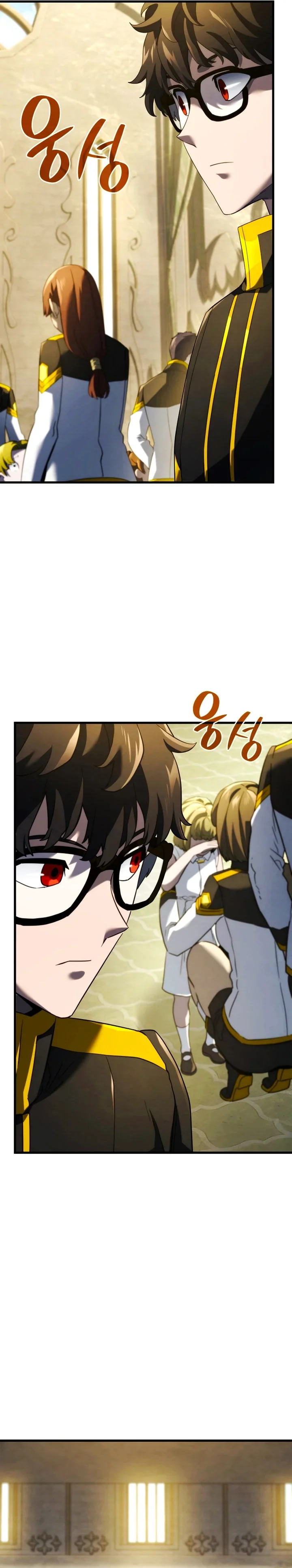 Página 22 de Capítulo 85