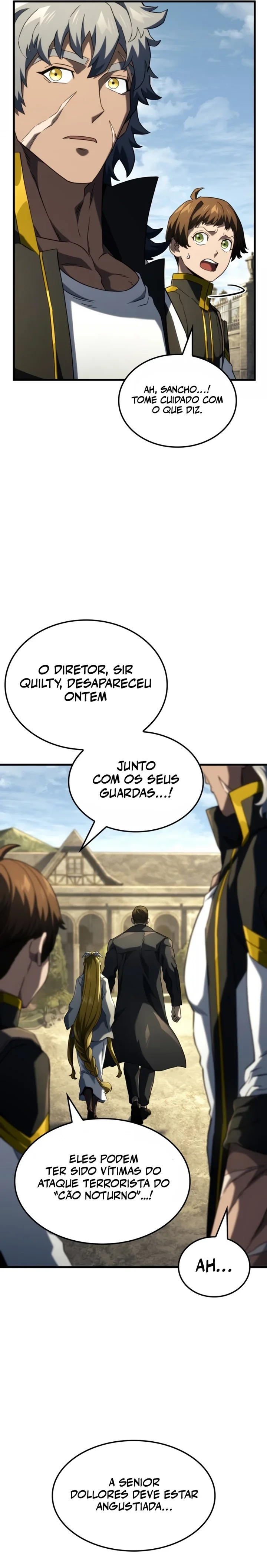 Página 22 de Capítulo 90