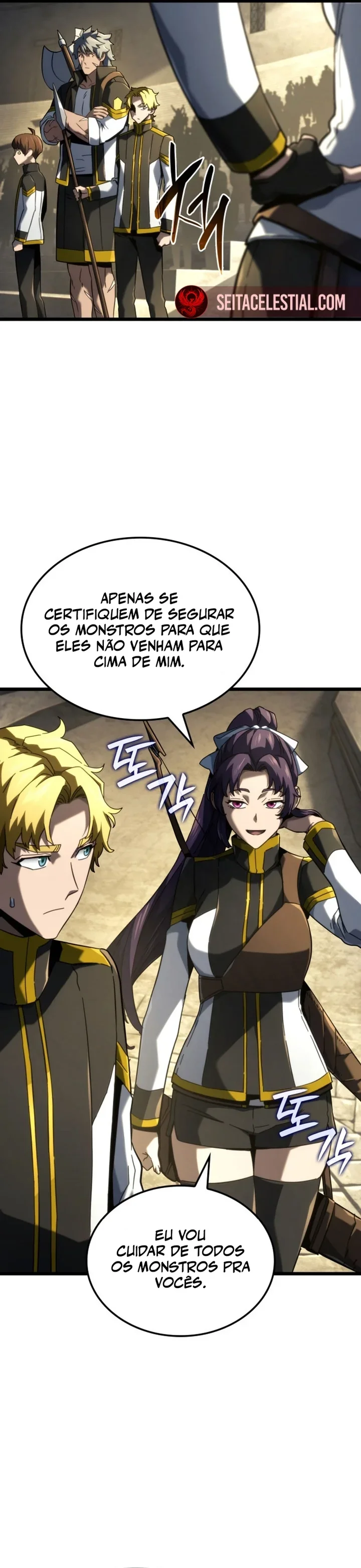 Página 22 de Capítulo 92