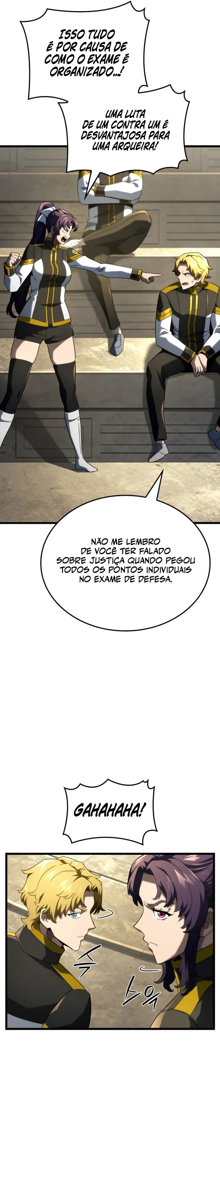 Página 22 de Capítulo 96