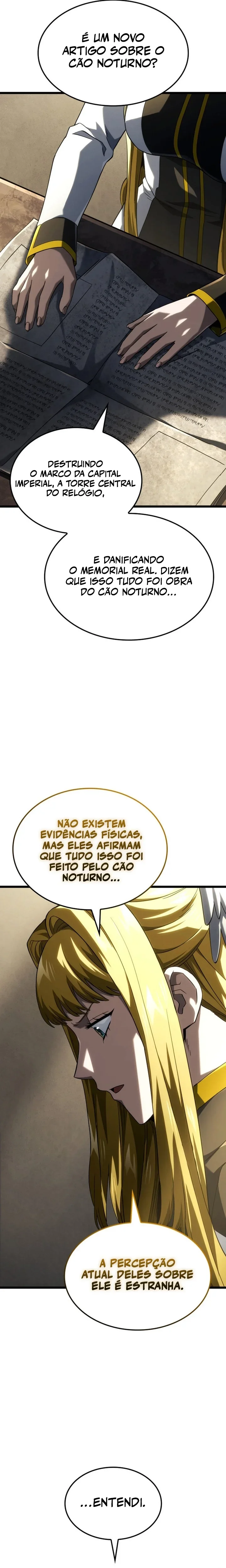 Página 22 de Capítulo 98