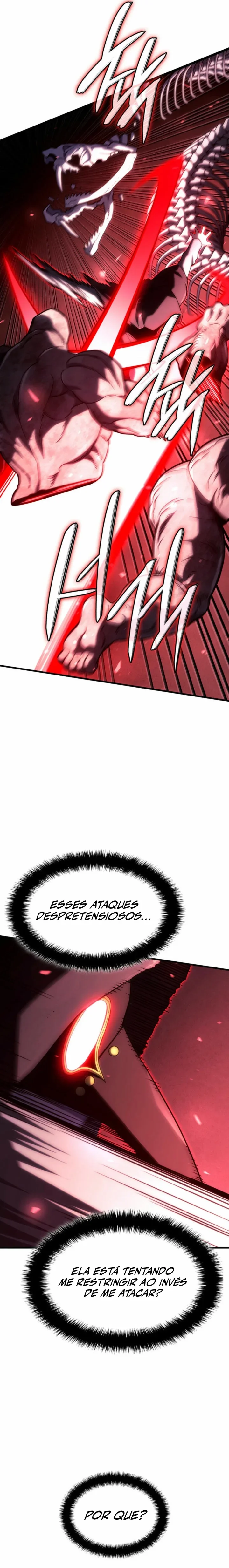 Página 22 de Capítulo 103