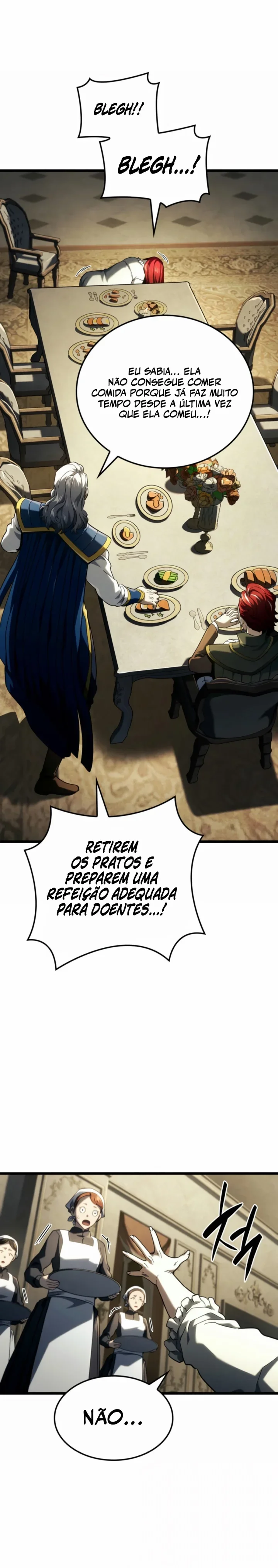 Página 22 de Capítulo 104