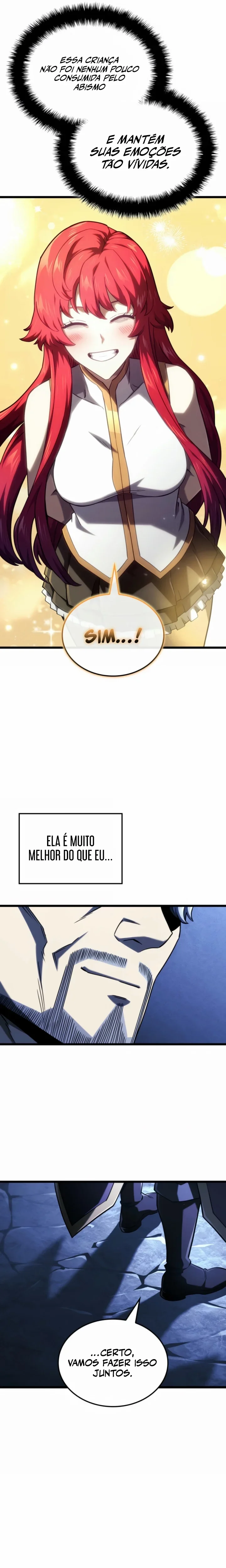 Página 22 de Capítulo 105